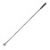 Magnet Telescopic tundra, diameter 18 mm, 170 - 670 mm, up to 2 kg