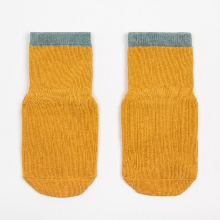 Nosk children's minku with stacks centers, river 12 cm