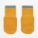 Nosk children's minku with stacks centers, river 12 cm