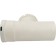 Condensation chimney element Stout SCA-8080-010210, visual inspection t Fimace, DN80