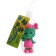 Bath toy "Turtle. Rani "