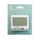 Luazon LTB-02 timer, electronic, white