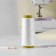 Threads 40/2, 1500 m, white color