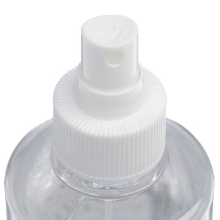 Grand Caratt bituminous spots, 250 ml, spray-3