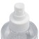 Grand Caratt bituminous spots, 250 ml, spray