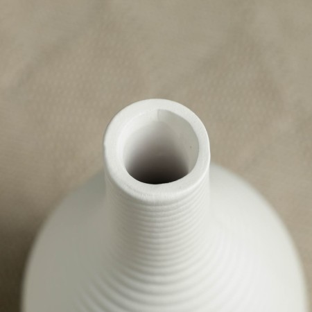 Kashpo - VAZ "Stiiber" 20x9cm-3
