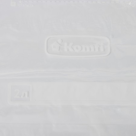 SAFE-shutter packs 2 liters are suitable for liquids, in a set of 10 pcs-3