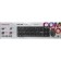 The keyboard set and the Defender Milan C-992 mouse, membrane, 104 keys, 1000 dpi, USB, black
