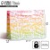 Package Gift Laminated Horizontal, packaging, “Joy!”, Ml 23 x 27 x 11.5 cm