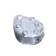 Yugana cargo, carp spike, sliding, 100 g