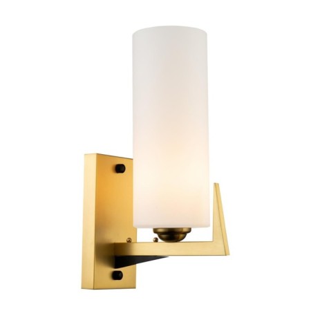 Wall lamp Maximo 110 mm, 225 mm, E27