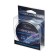 Monophile FX FX FX FLUOROCARBON 100%, diameter 0.35 mm, test 10.27 kg, 30 m, transparent