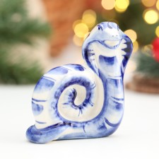 Souvenir 