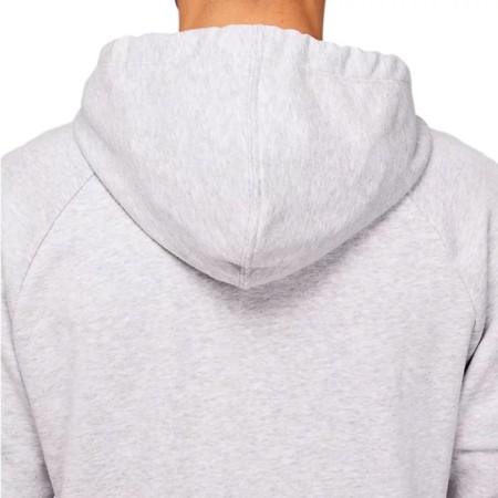 Hoods Big OTH HOODIE 2031A984 020, size M-4