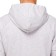 Hoods Big OTH HOODIE 2031A984 020, size M
