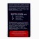 Biocompuls of male extra force, 60 tablets