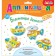 Toys on magnets, 4 pcs. "Brilliant applications" "Transport"