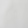 Form for mousse desserts and baking konfinetta "quadro", silicone, 18.5 × 5 cm, white color