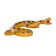 Figure "World of Wild Animals: Snake"