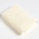 Tenle Love Life "Comfort" 50x90 cm, milk, 100% HL, 500 g/m2