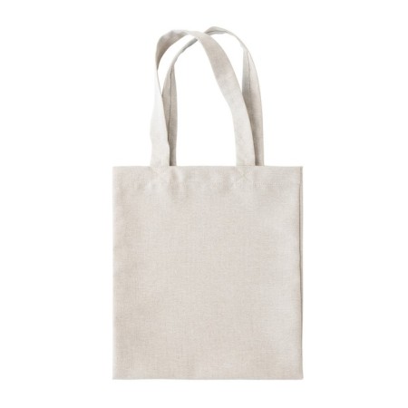Mobbing-switch bag, size 35x40 cm-1