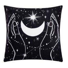 Pillowess Decorative Ethel 