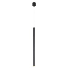 Suspension lamp (building base included) IP20 1x3W