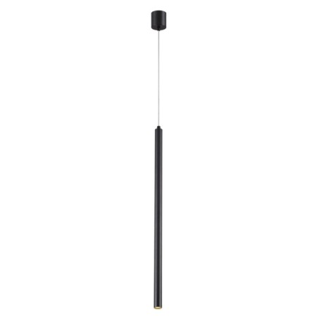 Suspension lamp (building base included) IP20 1x3W
