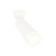 AMBRELLA LIGHT, TECHNO, XM6342011, Gu5.3, Color of White Sand, Ambrella Light.