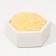 Salt for a bath with dry foam Pure happiness “March 8!”, 300 g, aroma peach sorbet