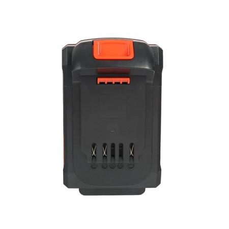 Patriot Br21V (MAX), 21 V, 2 Ach, Li-Ion, UES battery-2