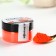 Dye neon konfinetta, gently coral, 7 g.