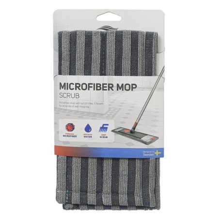 Microfiber replaceable nozzle-11