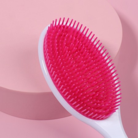 Comb-shaker, 5.7 × 17.5 cm, MIX drawing-4