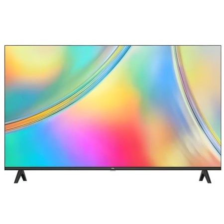 LED TV TCL 32S5400AF 32 "/1980*1080/Smarttv/DVB-S2