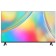 LED телевизор TCL 32S5400AF 32"/1980*1080/SmartTV/DVB-S2