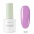 No. 222 lilac silk