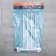 Holder for towels, ACCOONA A11009-4, 4 panels