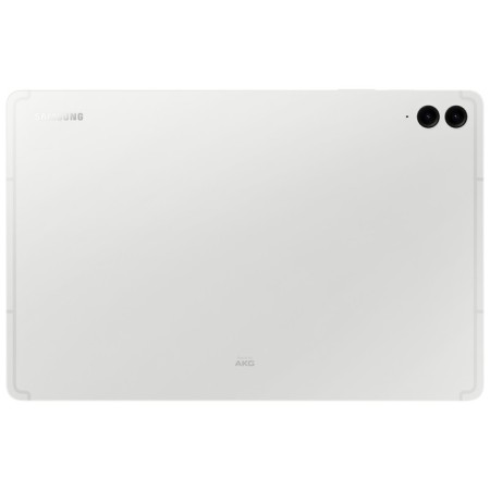 Tablet Samsung Galaxy Tab S9 Fe+ BSM-X610 1380 (2.4) 8C RAM12GB ROM256GB 12.4 "TFT 2560x16 107748-9