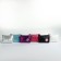 Lightning wallet, mix color