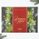 Spiral calendar "Happy New Year", 34 x 24 cm