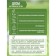 Additive with coniferous concentrate, for feed, 900 ml, "young birds"
