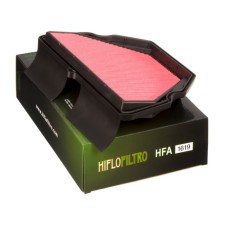 Air filter Hi-Flo HFA1619