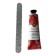 Gift set Beauterica No. 22, 2 items: hand cream 30 ml, nail file