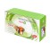 Chewing titbit snack with the taste of beef liver for small breeds, 40 g