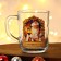 The mug "Fairytale", 200 ml