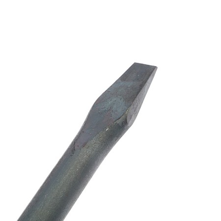 Building construction, round, diameter 25 mm, l = 1300 mm, hobbi-2