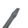 Building construction, round, diameter 25 mm, l = 1300 mm, hobbi