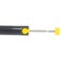 Rexant soldering iron, with vacuum suction, 40 watts, 220 B