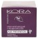 Facial Cream Kora strengthening with resveratrol, 50 ml